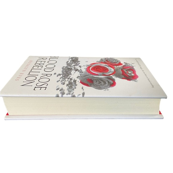 Fictional Hardcover Book Bundle - Picture 12 of 15